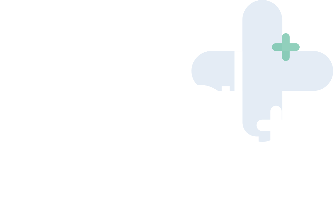 Qual Logo